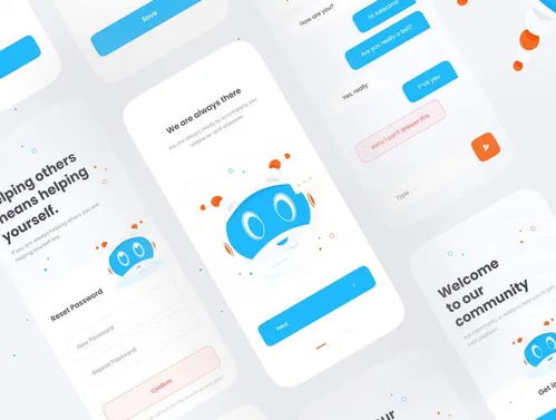 AI人工智能软件排行榜前十名与免费推荐 | 人工智能应用软件开发资讯
